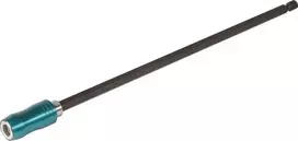 Wolfcraft magnetinis laikiklis 450 mm su žiediniu magnetu (WF2985000)
