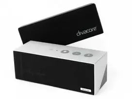 „Divacore Ktulu II+“ – 2.1 kanalai – neodimio jungtis – laidinis ir belaidis – APT-X – 15 m – „Micro-USB“ – USB A tipo