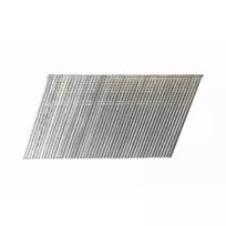 Hikoki Accessories Smeigės HiKOKI MFT Inox 20° 1,6x1,4x50mm, 2500vnt.