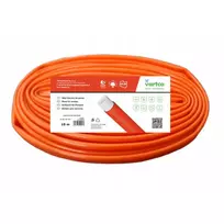 Žarna Išleidimo žarna Vartco panardinamiesiems siurbliams 1" 25mm 10m