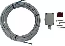 Saunier Duval Kabelio oro automatikos jutiklis (0020266792)