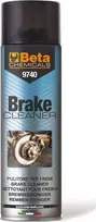 Beta Tools BETA BRAKE CLEANER 500ml BE9740-500S