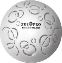 Fre-Pro Fre-Pro - Kvapas oro gaiviklis lengvai šviežias 2.0 agurkų melionas