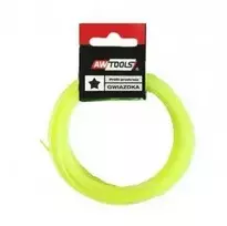AW-Tools AWTOOLS CLASSIC PJOVIMO VALAS 1,6x15m / ŽVAIGŽDĖ