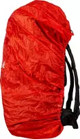 Apdangalas kuprinei Rockland Rain Cover Large 50-80L