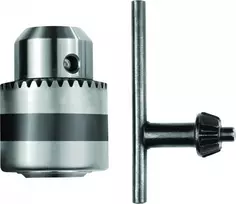 Grąžtas Dedra Grimo griebtuvas 10 mm 38 24UNF su rakteliu