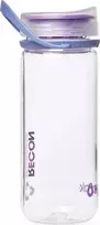 Gertuvė HydraPak Vidinis dangtelis butelis 500 ml