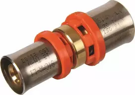 SiGMA-Li MZR2516 REDUKCINĖ JUNGTIS 25X16 PEX SIGMA-LI // PX-S.MR-25X16