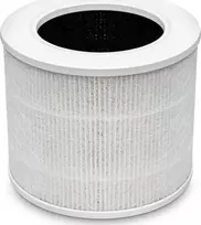 Levoit Core Mini oro filtras