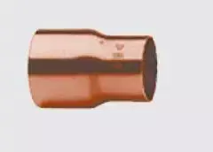 „Conex 5000“ serijos reduktorius 35 x 22 mm (5240035022000)
