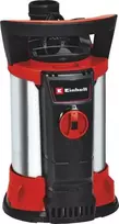 Einhell Einhell skaidraus vandens siurblys GE-SP 4390 NA LL ECO - 4171440