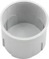 „Skoff AO-PEI-5-G-2-00-00-01“ įleidžiamoji dėžutė 50 mm LED 07-00-06-04-0001
