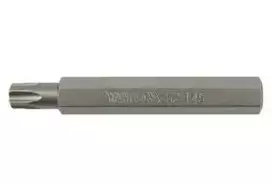 YATO KOŃCÓWKA TORX T40x30mm 10mm S2 0406