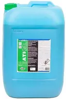 Skystis nuo užšalimo, Facot ANTIK028S, 28 l