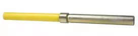 Weba Vamzdžio jungtis PE / stal 40 / 32 PE100 SDR11 (05- 01- 0040- 25)