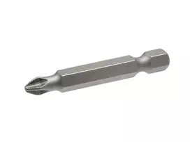 Modeco Antgalis PH2 50mm atsuktuvams 10vnt (MN-15-391)
