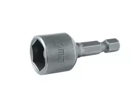 Modeco Magnetinis raktas 7mm 20pc atsuktuvas. - MN- 16- 007