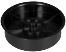 Kaczmarek COVER / BOTOM PP 425 R.KORU.(DIAMIR 425NW)