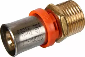 SiGMA-Li MZPZ321 TISIUS JUNGTIS 32X1 GZ PEX SIGMA-LI // PX-S.N-32X1