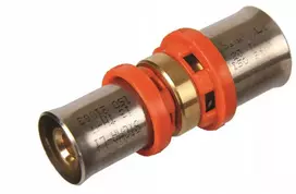 SiGMA-Li MZR2520 REDUKCINĖ JUNGTIS 25X20 PEX SIGMA-LI // PX-S.MR-25X20