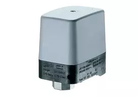 Danfoss CS SLĖGIO JUNGIKLIS 2-6 BAR 12A 1/2"