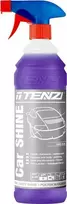 Tenzi TENZI CAR SHINE 1L