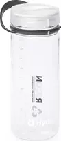 Gertuvė HydraPak Buteliukas su nakrętką 500 ml