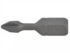 Dewalt torx antgaliai 25mm ph1 /5vnt/
