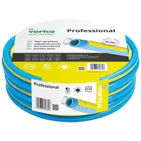 Agaplast Žarna Vartco profesionali sodo žarna 3/4" 20 m