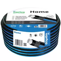 Wąż Žarna Vartco namų sodo žarna 3/4" 30 m