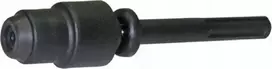 Abraboro Adapteris iš SDS-Max į SDS-Plus, 200 mm, ABRABORO