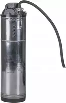 DAB IDEA 075T panardinamas siurblys 400V/50Hz