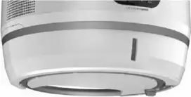 Ariston kondensato bakas, skirtas Lydos Hybrid (3629055)