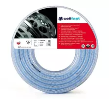 Cellfast Techninė žarna 14x3mm 50-20-206