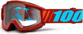 100% Google 100% ASPEKTAS DAUPHINA (Skaidrus greitis Anti- Fog) (NEW) I (Skaidrus greitis nuo fog) (NEW)