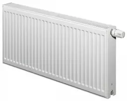 Stelrad 22 tipo NOVELLO radiatorius 600x1600mm 2771W