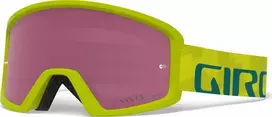 Giro Google TAZZ MTB citron fanatic (GR- 7114192)