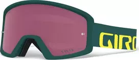 Giro Google TAZZ MTB true spruce citron (III gr. -7114195)