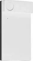 Danfoss Icon Zigbee retransliatorius 088U1131