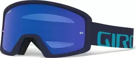 Giro Google TAZZ MTB vidurnakčio ledkalnis (GR- 7114593)