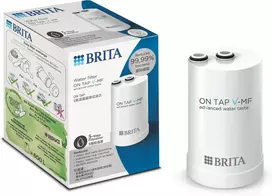 Vandens filtro kasetė Brita On Tap V-MF