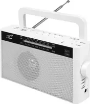 Radijas LTC Sona