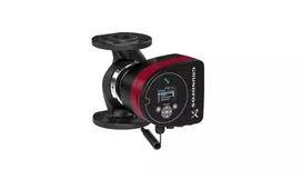 Grundfos Pompa CO MAGNA3 32-80F (98333874)