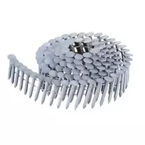 vinys DCN45RN smeigtukui, DeWalt [DNR3119HDZ] cinkuotas, 3,05x19mm, 1200 vnt.