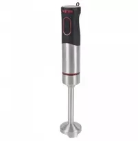 Profi Cook Proficook PC-SMS1226