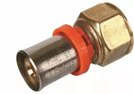 SiGMA-Li MZPW321 TISIOJI JUNGTIS 32X1 GW PEX SIGMA-LI // PX-S.M-32X1