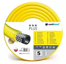 Cellfast Sodo žarna Plius 1 "50m (10- 231)