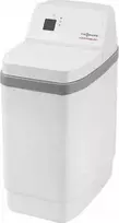Viessmann Aquahome Fit vandens minkštiklis