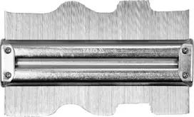 Yato Toya Sa Poland Kontūrų matuoklis | metalas | 150 mm (YT-70870)