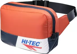 Hi-Tec Tyler 90S 92800407052 juosmens krepšys